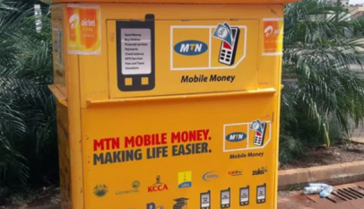 Mobile Money Agent Succumbs to Injuries After Panga Attack