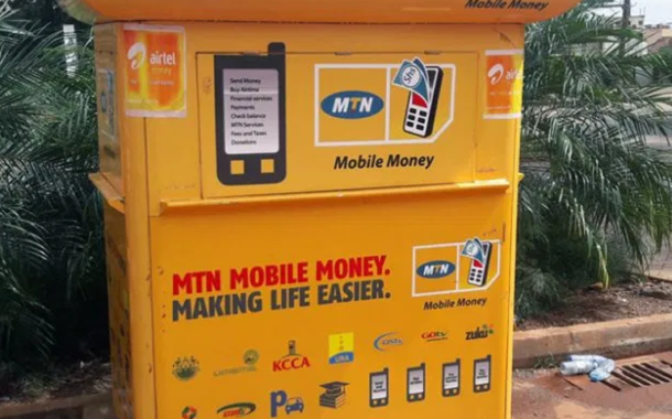 Mobile Money Agent Succumbs to Injuries After Panga Attack