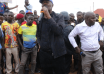 Muntu Faults Gov't over Rampant Land Grabbing in Bunyoro Sub-region