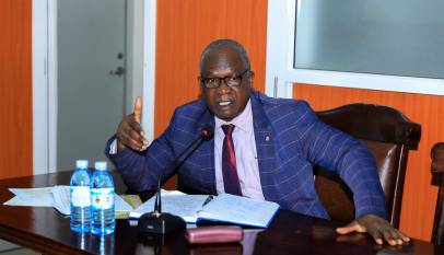 Govt Declares Teachers’ and Local Government Workers’ Strike Illegal