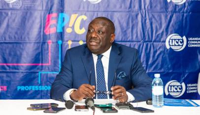 Cybersecurity Experts Sound Alarm over Unregulated Artificial Intelligence