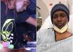 Dj Rachael Launches Go-fund-me for Cancer Treatment