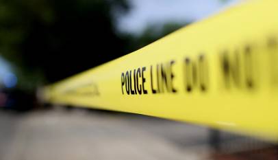 Missing Kitebi SS Student Found Murdered