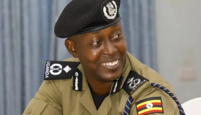 Police Admit ‘No Leads’ in Missing Kenyan Activists