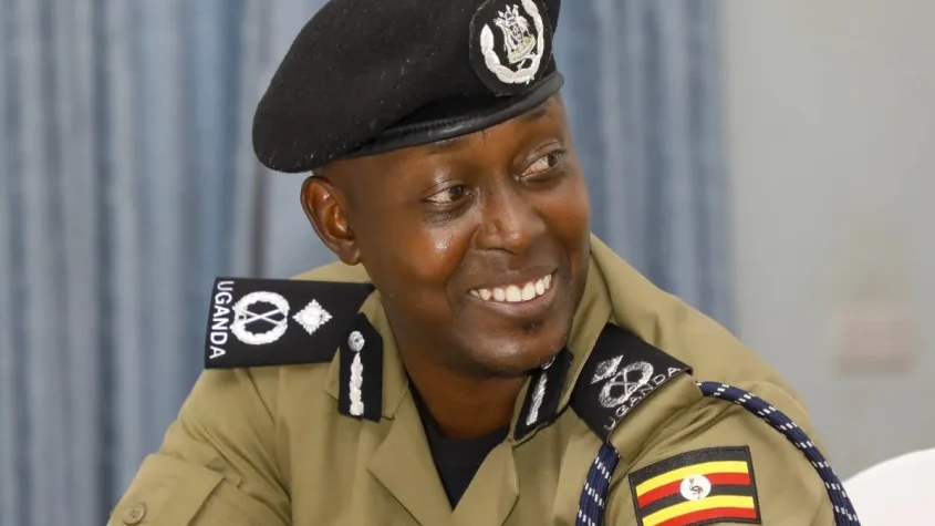 Police Admit ‘No Leads’ in Missing Kenyan Activists