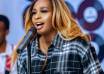 Cindy Defends Government on Artistes’ SACCO Funds.