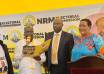 Mawogola North Candidate Petitions EC Over Sodo’s Academic Papers