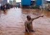 Four Bodies Retrieved from Nakivubo Channel After Kampala Floods