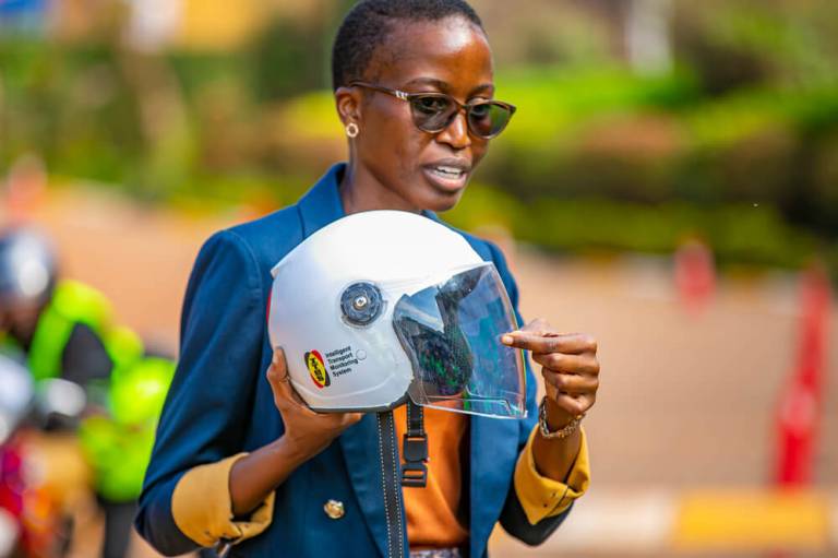 Aga Khan Primary School