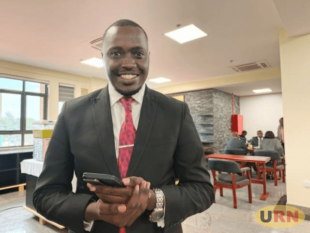 Nakawa West is Non-existent: Bwowe Petitions EC to Nullify all Nominations