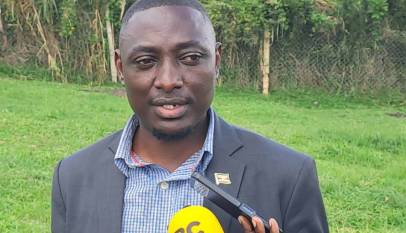 Communities Register Success following Training in Participatory Approach for Development