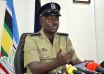 Police Hunt Seven Suspects in Nyanama Child Kidnap