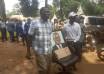 Besigye Marks One Year in Prison, PFF Declare Prayer Week
