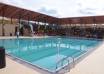 Schools Under Spotlight Over Deadly Swimming Pools, Student Safety