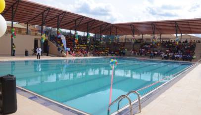 Schools Under Spotlight Over Deadly Swimming Pools, Student Safety