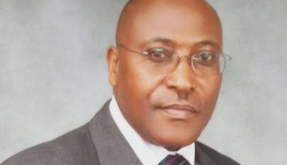 Ex-Supreme Court Judge Mugamba Named Mediator in Late Bakiza Estate Dispute