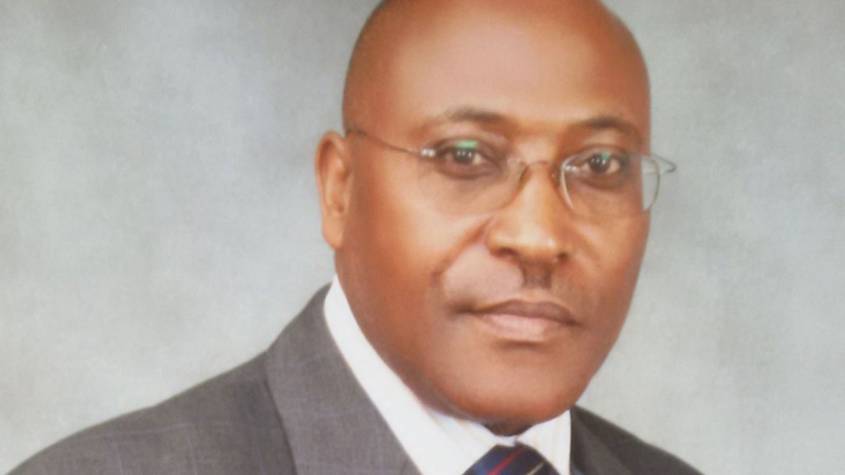 Ex-Supreme Court Judge Mugamba Named Mediator in Late Bakiza Estate Dispute