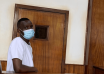 Car Cleaner Given 21 Months for Stealing Ugx 50M from Vehicle