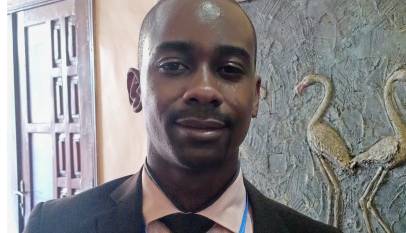 Medical Association Postpones Elections After Messy AGM