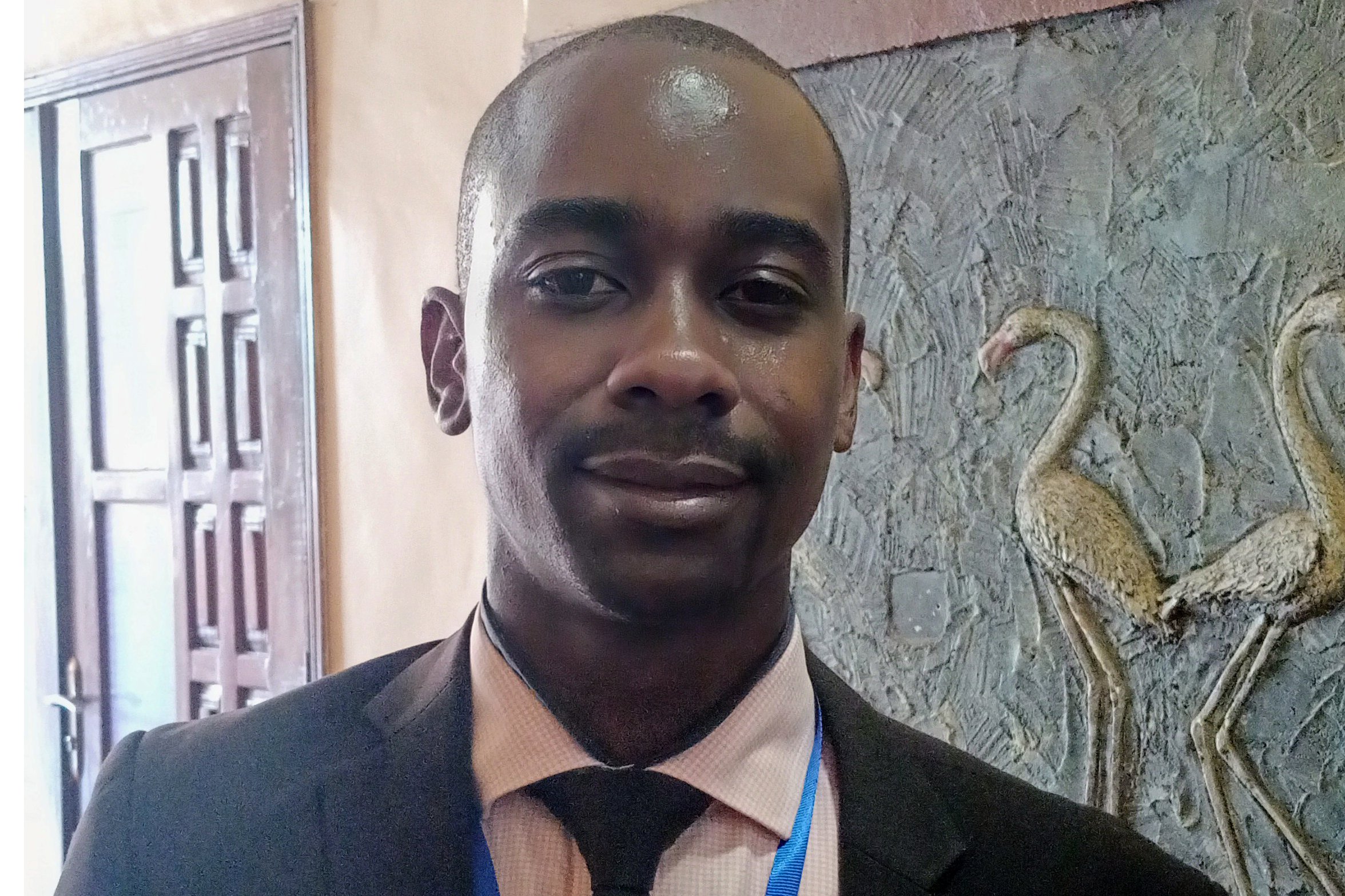 Medical Association Postpones Elections After Messy AGM