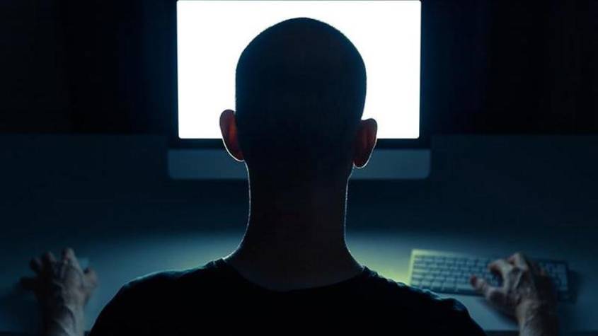 Online Violence Targeting Children On The Rise - DPP