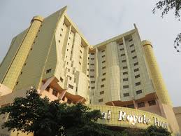 Appeals Court Upholds Order for Imperial Royale to Refund $1.4m CHOGM Cash