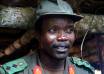 ICC Says it Receives Available Intel on Fugitive Warlord Kony
