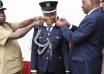 Racheal Kawala Appointed Kampala Metropolitan Police Spokesperson
