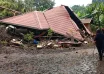 Death Toll from Sebei Landslides Rises to 19