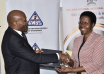 Mulago Becomes First Public Hospital in Uganda to Receive ISO Certification