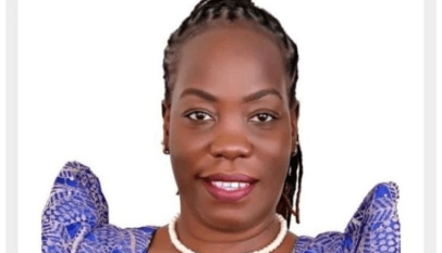 Bukedea Woman MP Aspirant Sues EC Over Ruling Delays