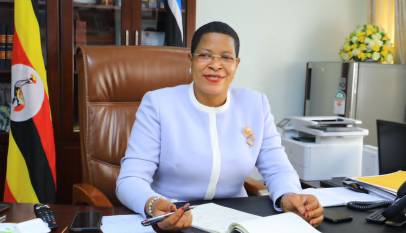 Among Leads Unopposed Contestants in Pressing EC for Gazetting as MPs of Next Parliament