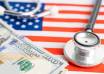 Civil Society Raises Alarm Over U.S.–East Africa Bilateral Health Funding Deals