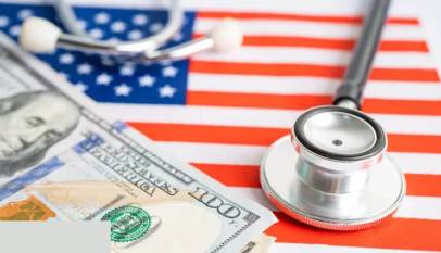 Civil Society Raises Alarm Over U.S.–East Africa Bilateral Health Funding Deals