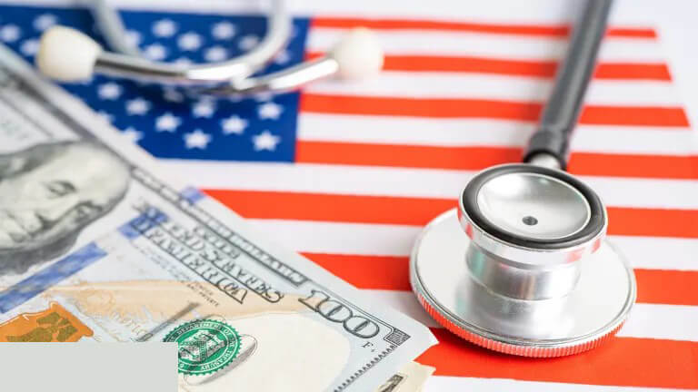 Civil Society Raises Alarm Over U.S.–East Africa Bilateral Health Funding Deals