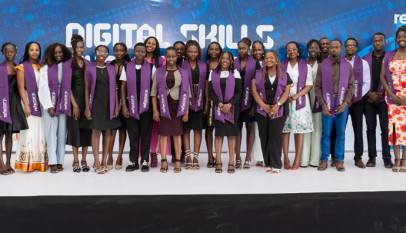 Government Told to Prioritize Access to Digital Devices