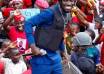 Kyagulanyi Accuses M7 of Entrenching Poverty to Maintain Power
