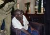 Joan Kagezi Murder Suspect Accuses Prosecutor of Torture in Safe House
