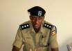 Rwizi Region Police Commander Kills Assailant during Brazen Assault by Thugs
