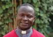 Fr. Ssekabira Expected in Court