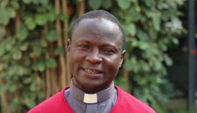 Fr. Ssekabira Expected in Court