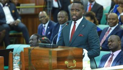 LOP Demands Urgent Regulations on Biometric Voter Verification Kits