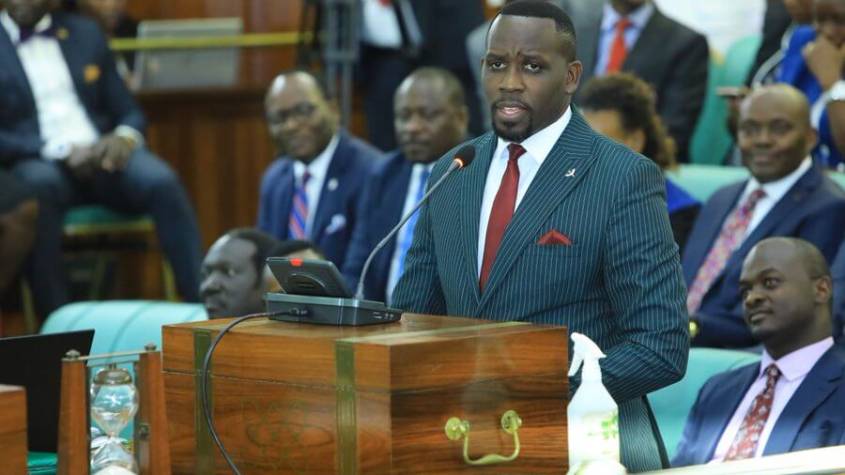 LOP Demands Urgent Regulations on Biometric Voter Verification Kits