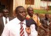 Uganda Law Society Appeals for Swift Supreme Court Ruling in Kazinda Case