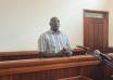 Former Top Cop Nixon and Co-accused Committed to High Court in Kagezi Murder Case