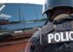 Flying Squad Shoots Dead Three Suspected Thugs in Kyengera