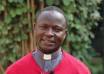 UPDF Confirms Holding Missing Masaka Priest