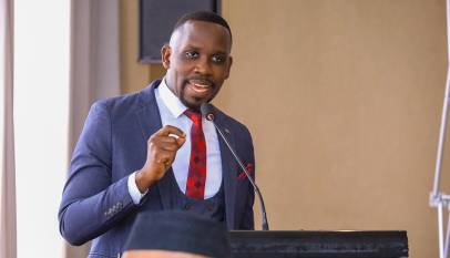 Judge Gives 10 days to Deliver Verdict on Bwowe Petition to Denominate Senyonyi in Nakawa West