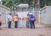 Key Substation Upgrade Brings Hope for Stable Kampala Electricity Supply