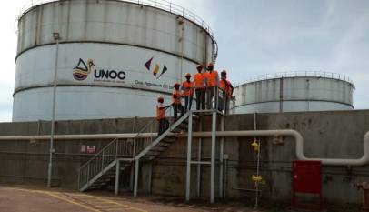 Parliament Okays UGX 7 Trillion Loan For UNOC's Operations